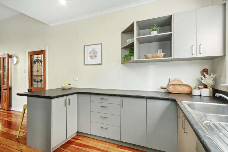 18 Aurora Street Petone_14