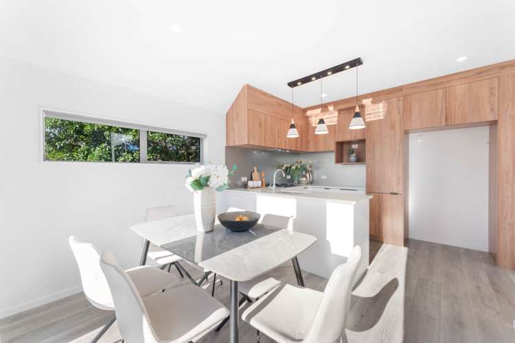 11b Manuwai Road Torbay_10