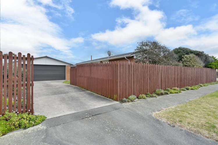18 Pandora Street North New Brighton_29