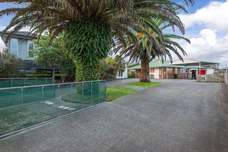 71 Aubrey Road Stillwater_18