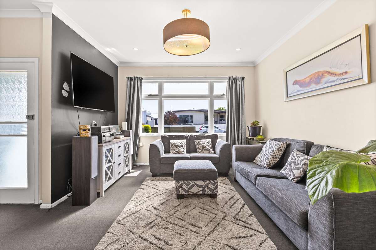 28 Morse Street_3