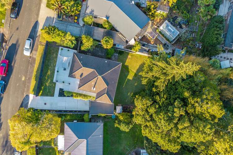 7 Osman Street Glen Eden_20