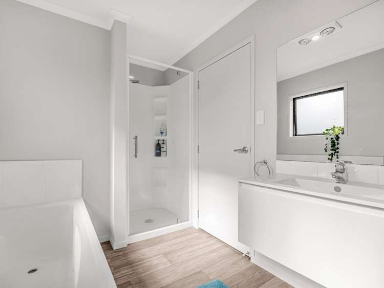 68B James Street Whakatane_14