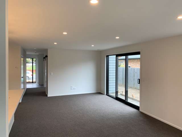 22 Jollys Road Cromwell_2