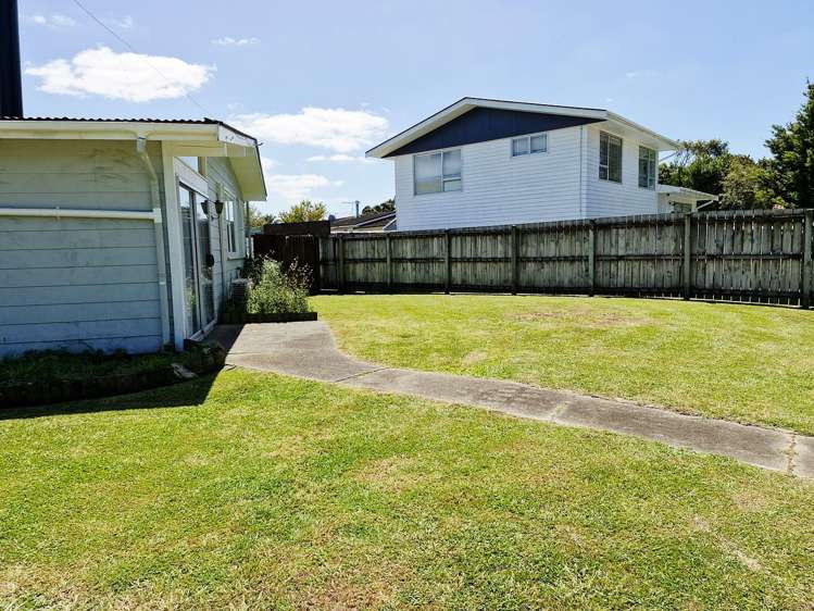 7 Cargill Street Papakura_3