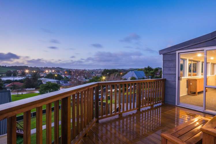 3b Kowhai Place Pukekohe_2