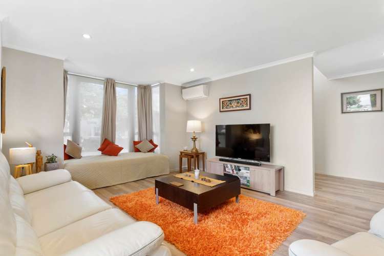 1 Tarapiroe Avenue Takanini_9