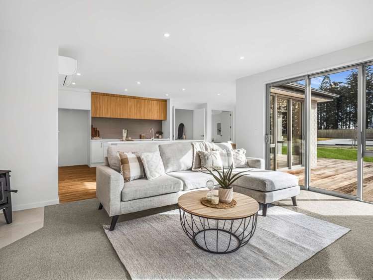 24 Memorial Crescent Methven_12