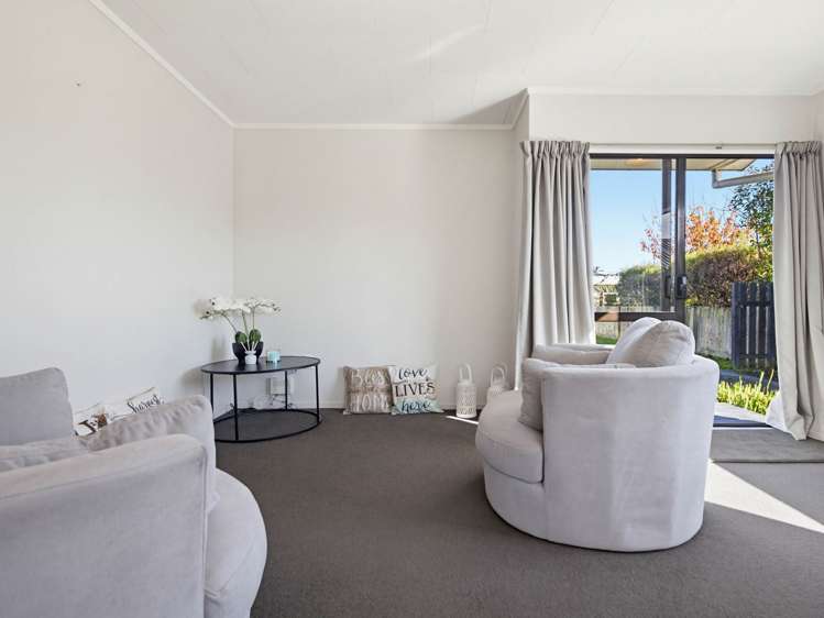 120B Nixon Street Hamilton East_6