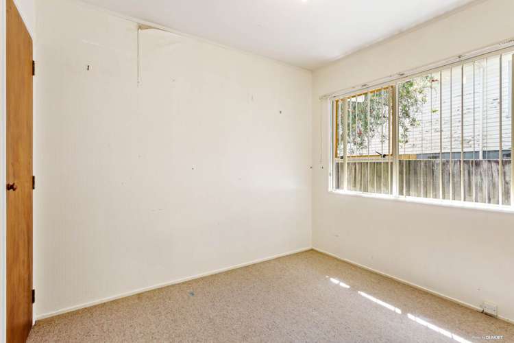 1/23 Aeroview Drive Beach Haven_16