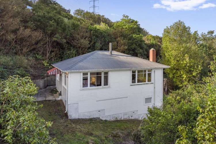 66 Lindsay Road Balaclava_21