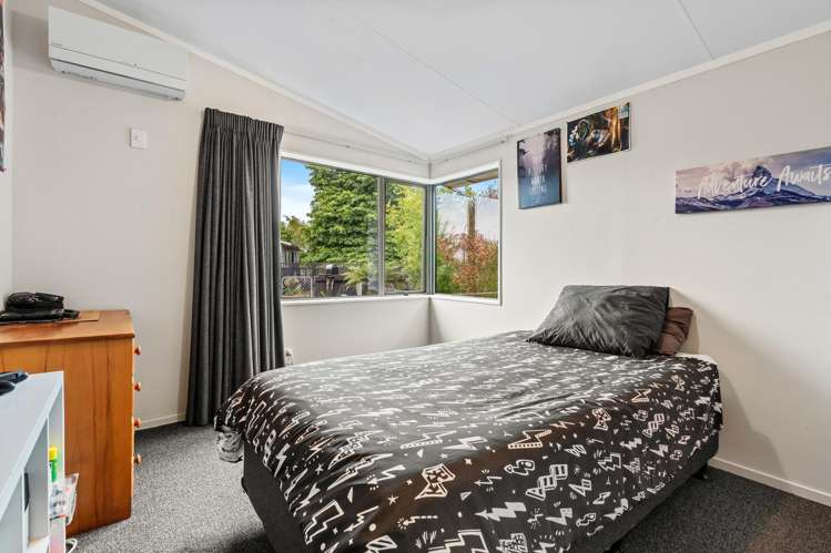 10 Tasman Crescent Carterton_10