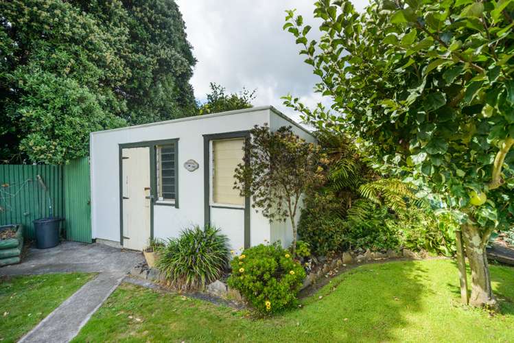 207 South Street Feilding_21