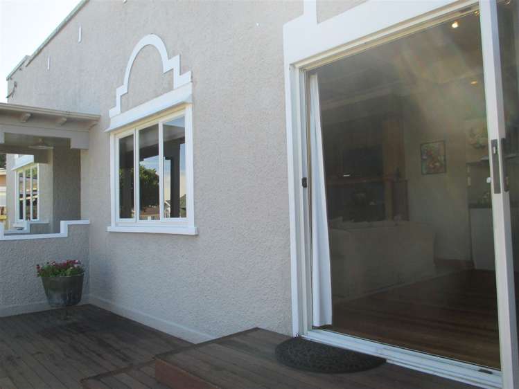 109 Fraser Street Te Awamutu_6