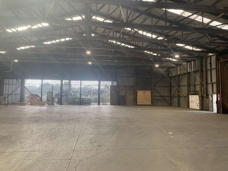 115 Foundary Road Silverdale_7