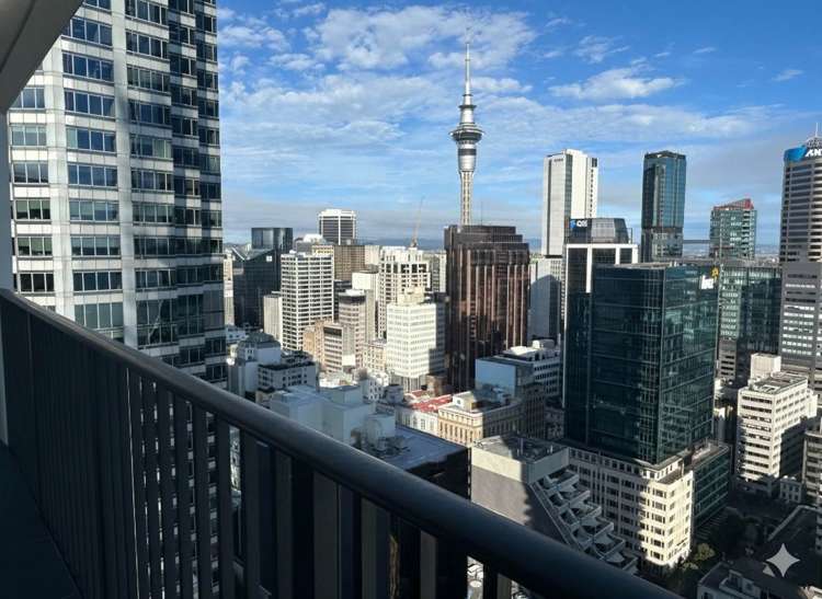 29e/16 Gore Street Auckland Central_5