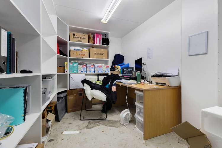 10 Remarkables Crescent Frankton_24