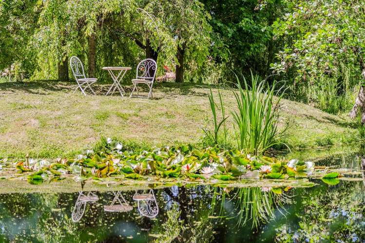 1 Kristin Place Manakau_12