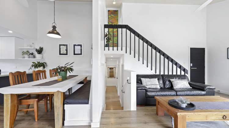 551 Old Woodcocks Road Kaipara Flats_6