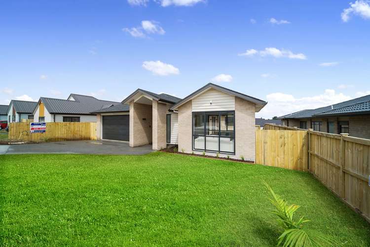 26 Pakaraka Drive Papakura_10