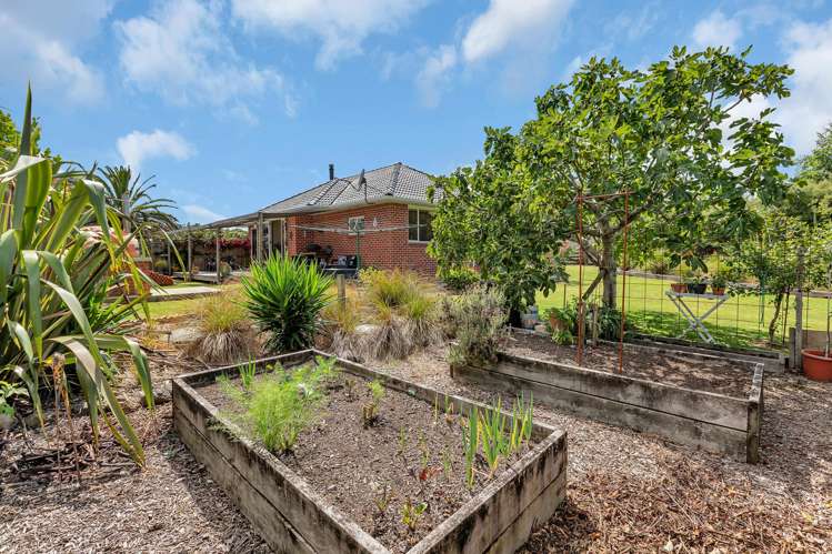 1187 Pipiwai Road Ruatangata_21