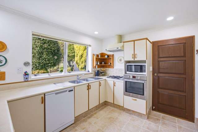 93 Wakefield-Kohatu Highway Wakefield_3