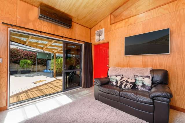 80a Cameron Road Te Puke_3