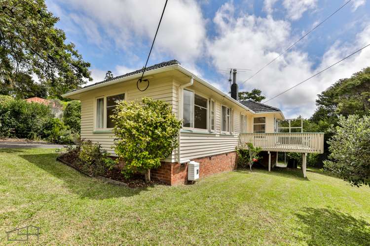 1/171 Atkinson Road Titirangi_10