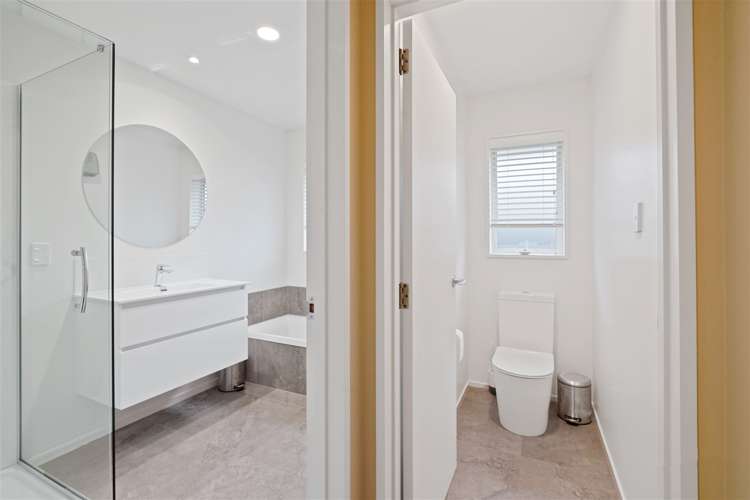 43 Apsley Drive Avonhead_15