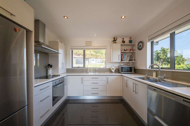 3 Fantail Heights Picton_5