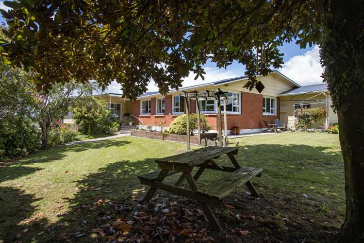 149 Henry Road Katikati_19