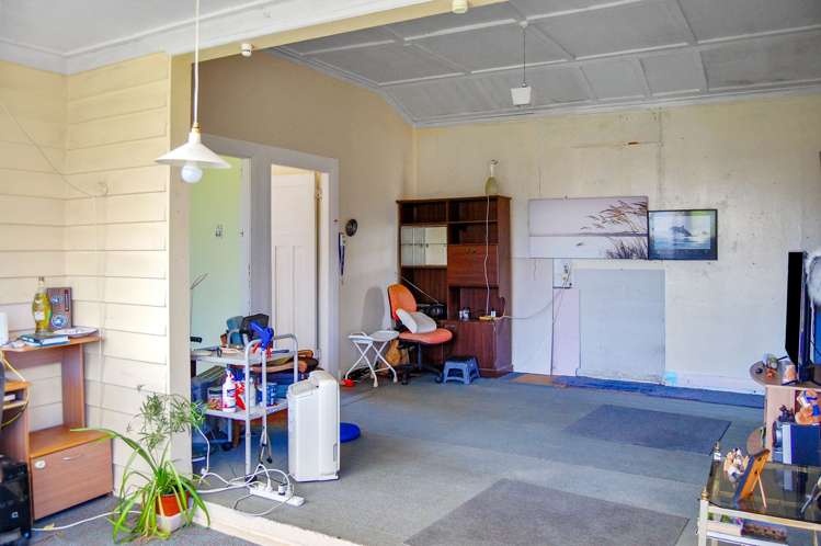 26 Pearson Street Mangawhai_5