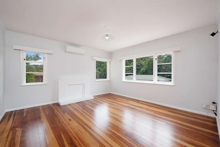 90 Newlands Road Newlands_2