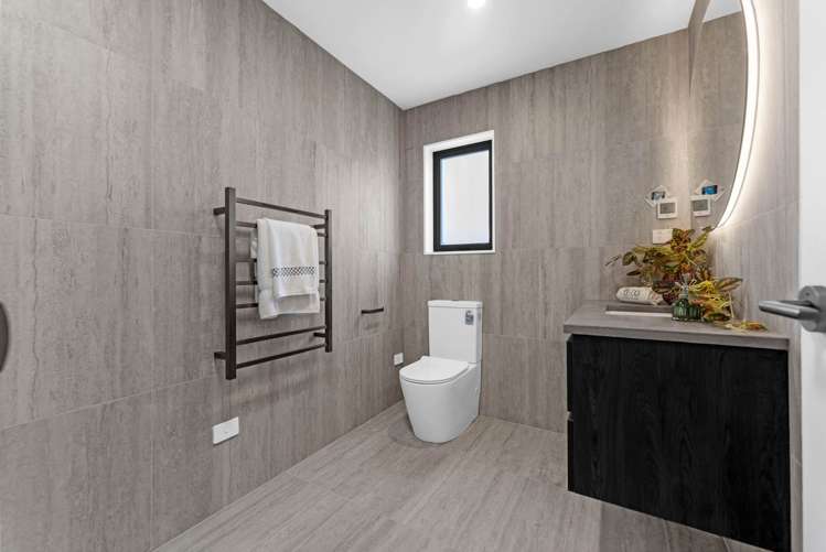 1B Rowan Road Epsom_23