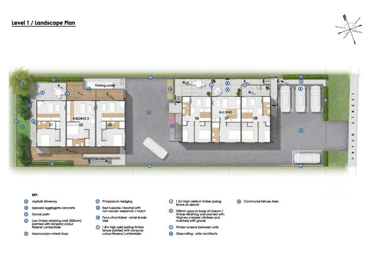 9/14 Fryer Street Queenstown_2