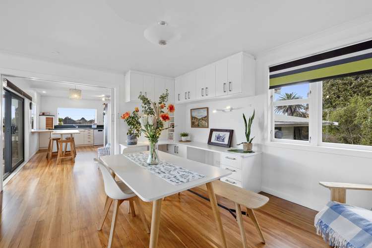 18 Doralto Road Frankleigh Park_9