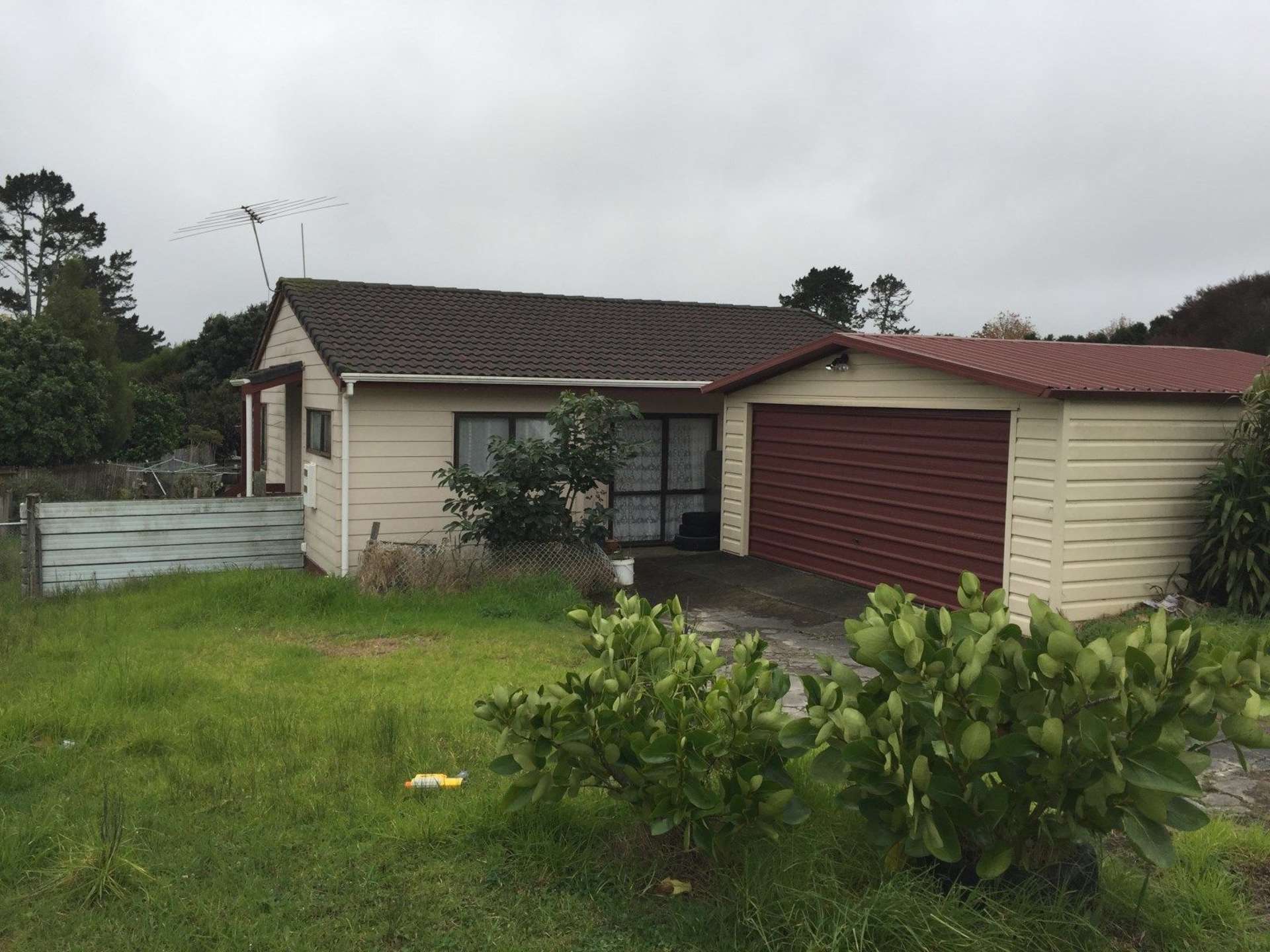 46 Hassan Drive Massey_0