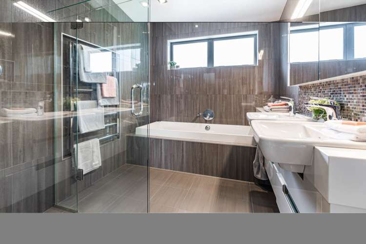 37 Ventnor Road Remuera_20