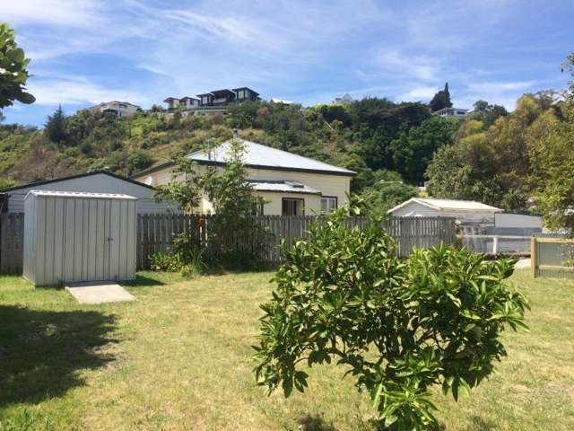 35a Battery Road Ahuriri_3