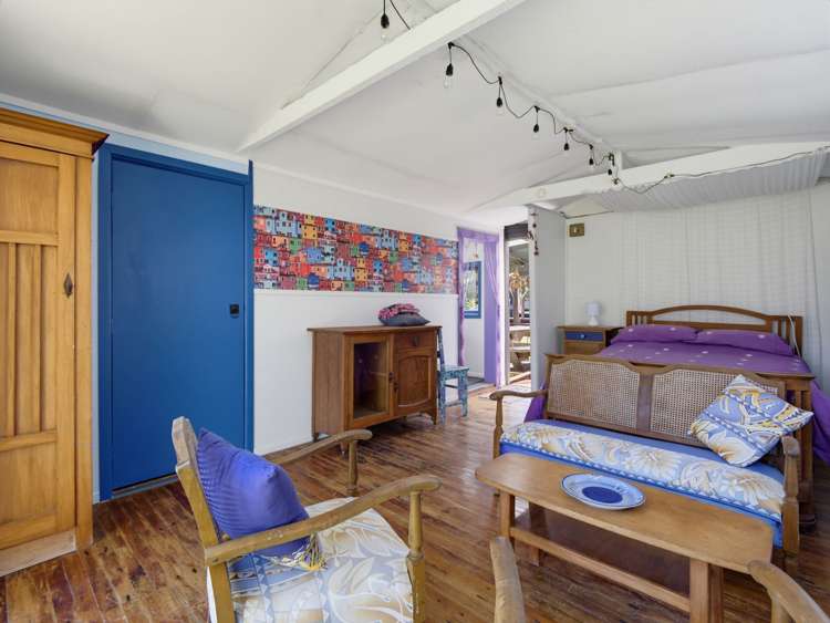 389 Ohiwa Harbour Road Waiotahi_28