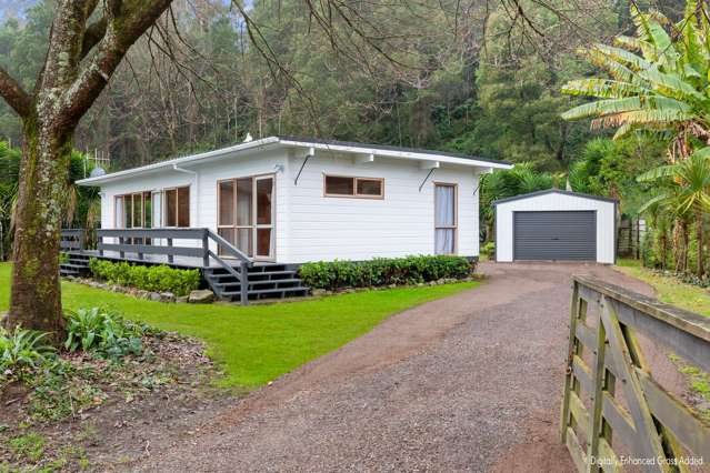 323 River Road Kawerau_2