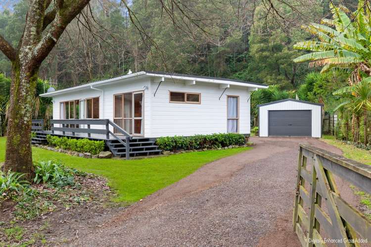 323 River Road Kawerau_2