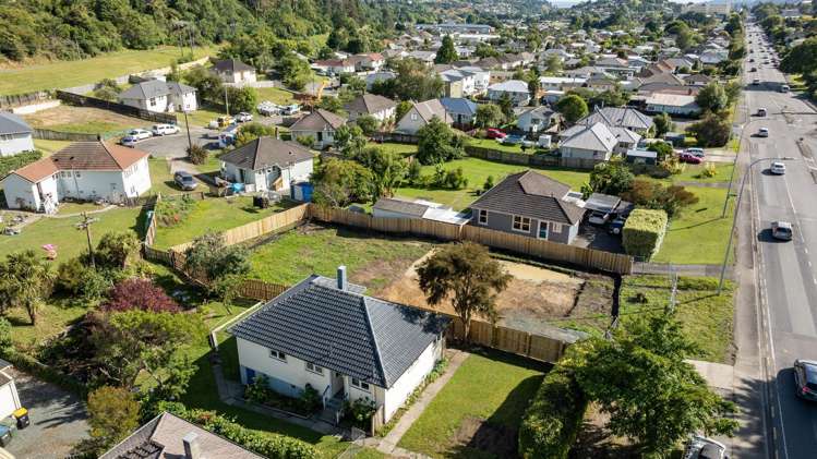 218 Waimea Road Bishopdale_20