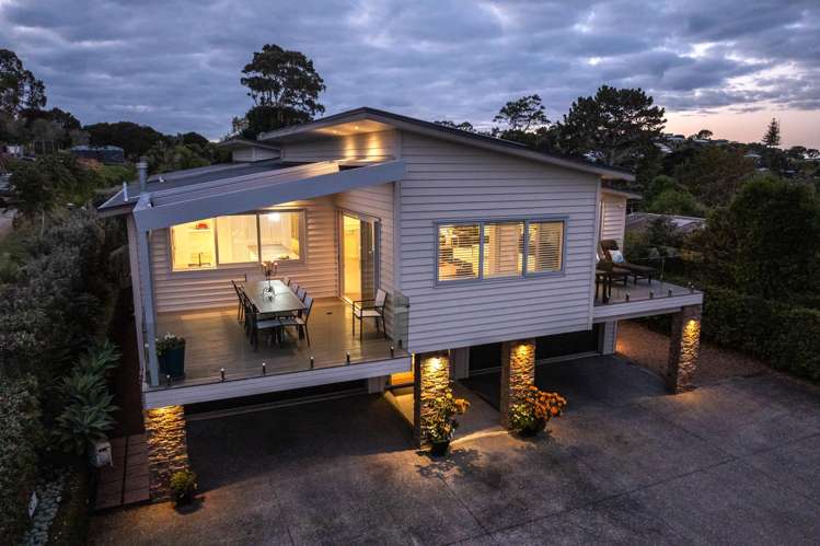 5 Church Bay Road Oneroa_27