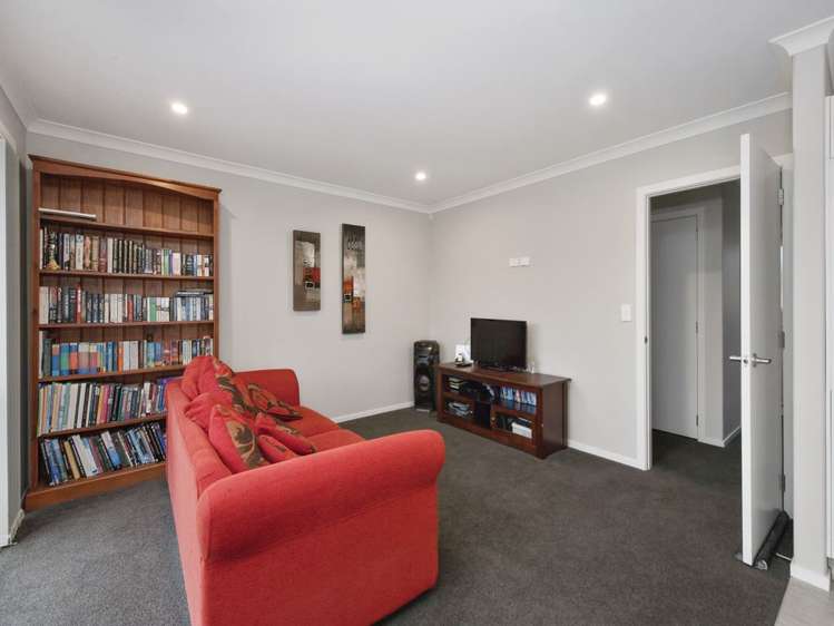 12 Huka Heights Drive Rangatira Park_13