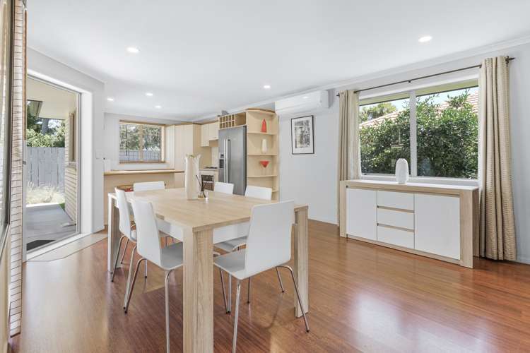 70 Nielsen Gardens Rototuna_8