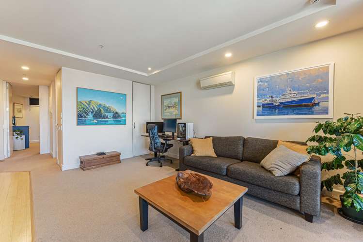 10/7 Bisley Avenue Tahunanui_4