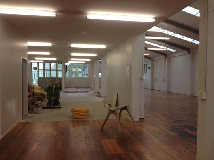 275 Mansfield Street Newtown_8