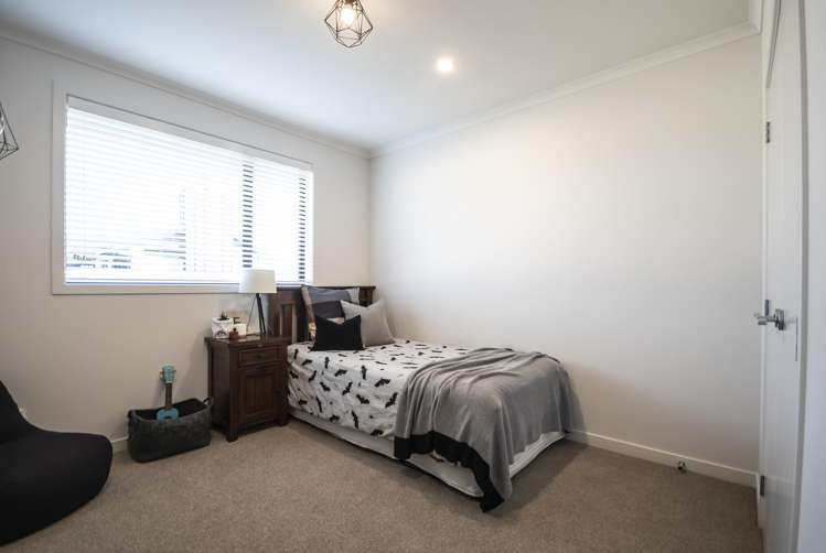 13 Baxter Michael Crescent Cambridge_14