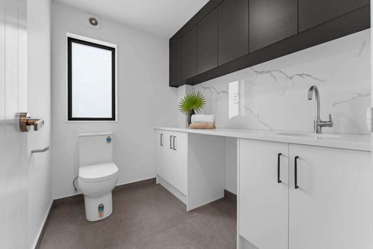 7/84 Ireland Road Mt Wellington_8